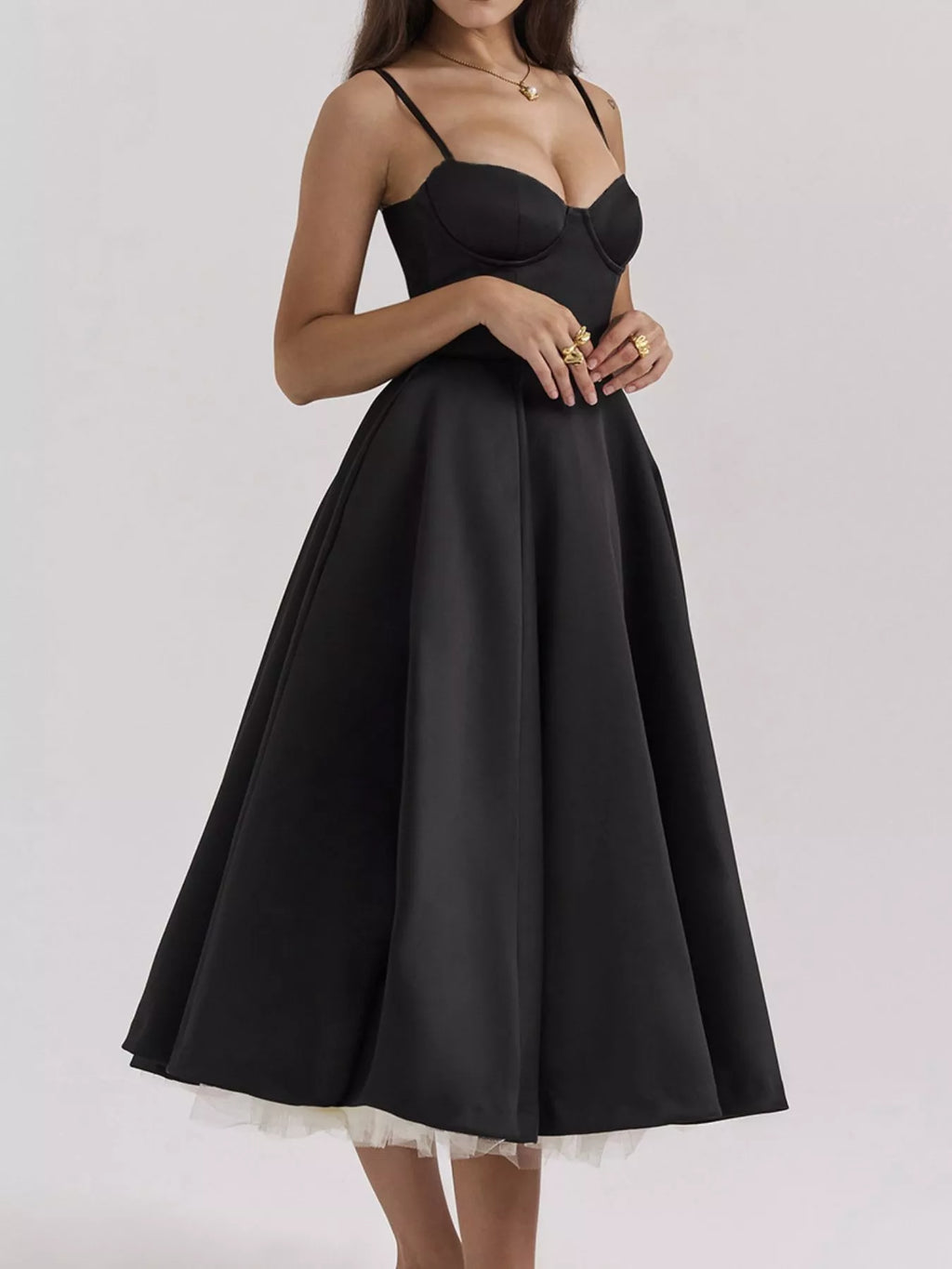 270ec676-653f-480b-86bf-aed230fc7044-Max-Origin